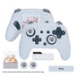 Game Controller Silicone Cover Accessories
