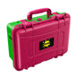 Game Console Handle Accessories Storage Box