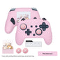 Game Controller Silicone Cover Accessories
