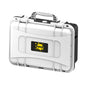 Game Console Handle Accessories Storage Box