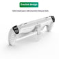 Bracket Game Handheld Accessory Protective Case