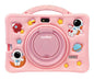 7-inch Bluetooth Wireless Tablet For Kids
