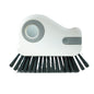 Groove Cleaning Brush Household Window Slot Kitchen Gadgets