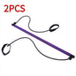 Chest Expander Puller