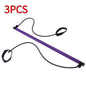Chest Expander Puller