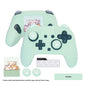 Game Controller Silicone Cover Accessories