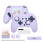 Game Controller Silicone Cover Accessories